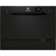 Посудомоечная машина Electrolux - ESF2400OK - изображение 1