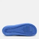 Мужские шлепанцы для пляжа Nike Victori One Shower Slide CZ5478-401 40 (7) 25 см Синие (194501092241) - изображение 5