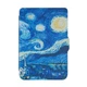 Чехол AIRON Premium для PocketBook 616/618/627/632 Ночь - изображение 1