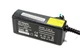 Блок живлення KFD ADP-65JH-DB для Packard Bell 19V 3.42A (EasyNote TE) - зображення 1