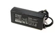 Блок питания KFD AP04214-UV для Samsung 14V 3A (SyncMaster AD-4214L) High Copy - изображение 1