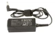 Блок живлення KFD PA3822U-1ACA для Toshiba 19V 2.37A - зображення 1