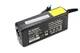 Блок живлення KFD ADP-65JH-DB для Packard Bell 19V 3.42A (EasyNote TE) - зображення 3