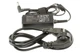Блок живлення KFD PA3822U-1ACA для Toshiba 19V 2.37A - зображення 3