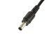 Блок питания KFD AP04214-UV для Samsung 14V 3A (SyncMaster AD-4214L) High Copy - изображение 4
