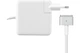 Блок питания KFD A1435 60W Magsafe 2 для Macbook Pro 13" Retina (2012-2015) High Copy - изображение 1