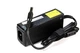 Блок питания KFD PN3014 для Samsung 14V 2.14A (AD-3014B PS30W-14J1) High Copy - изображение 2