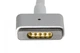Блок питания KFD A1435 60W Magsafe 2 для Macbook Pro 13" Retina (2012-2015) High Copy - изображение 5