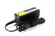 Блок питания KFD ADP-40NH для MSI 20V 2A (Wind S10 U90) High Copy - изображение 2