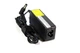 Блок питания KFD ADP-40NH для MSI 20V 2A (Wind S10 U90) High Copy - изображение 3