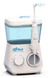 Ирригатор SOWASH Professional White (8027230001982) - изображение 3
