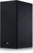 Саундбар LG SL5Y - изображение 12