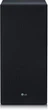 Саундбар LG SL5Y - изображение 13