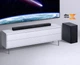 Саундбар LG SL5Y - изображение 19
