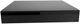 Відеореєстратор CoVi Security XVR-4500-HD (11285) - зображення 1