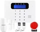 Комплект сигнализации Covi Security GSM Guardian Kit (24111) - изображение 1