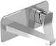 Змішувач для раковини DEVIT Up 8101X120 - зображення 1