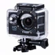 Екшн камера Sporst A7 - Full HD 1080p. (A7) - зображення 2