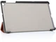 Обложка BeCover Smart Case для Samsung Galaxy Tab A 10.1 (2019) T510/T515 Brown (BC_703808) - изображение 3