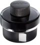 Чернила Lamy T52 Черные 50 мл (4014519089315) - изображение 1