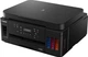 МФУ Canon PIXMA G6040 with Wi Fi, duplex, ethernet (3113C009AA) - изображение 1