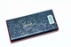 УМБ портативний зарядний Pineng PN-920 Power Bank 40000 mah з Lcd дисплеєм Чорна (920 Black) - зображення 4