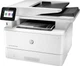 МФУ HP LaserJet Pro M428fdn W1A29A Лазерный принтер монохром + копир + сканер Б/у Гарантия 12 месяцев - изображение 3
