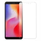 Защитное стекло Chyi для Xiaomi Redmi 6A 5.45'' 0.3 мм 9H - изображение 5