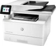МФУ HP LaserJet Pro M428fdw with Wi-Fi, DADF (W1A30A) - изображение 3