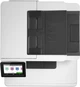 МФУ HP Color LaserJet Pro M479fdw (W1A80A) Wi-Fi Лазерный принтер + копир + сканер + факс Б/у - изображение 5