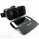 Очки виртуальной реальности VR BOX Shinecon с Джойстиком, 3D очки, Black&nbsp; NEW - изображение 4