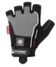 Рукавички для фітнесу Power System PS-2580 унісекс Black/Grey XL - зображення 1
