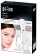 Эпилятор для лица BRAUN Face SE831 - изображение 6