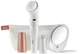 Эпилятор для лица BRAUN Face SE831 - изображение 1