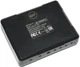 Парктроник GT P Drive 4 Black (P DR4 Black) - изображение 3