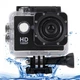 Экшн камера Unit Action Camera Full HD D600 - изображение 1