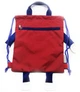 Сумка-мешок детская 1 Вересня SB-13 Little bear Унисекс 0.0107 кг 0.063 л (556789) - изображение 2