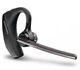 Plantronics VOYAGER 5200 - зображення 1