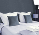 Краска для одежды Simplicol Intensiv Elegant Gray Элегантный серый (1817) - изображение 2