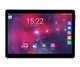 Планшет MiXzo ME1030 3G + Карта памяти 32GB - изображение 2