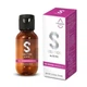 Масажний гель Zini Solution - The Original Massage Gel 70 мл (SO2598) - зображення 1