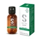 Масажний гель Zini Solution - The Nature Massage Gel 70 мл (SO2599) - зображення 1
