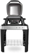 Електричний гриль Weber Pulse 1000 (81010079) - зображення 3