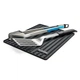 Килимок силіконовий для столиків Broil King 60009 - зображення 2