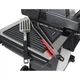 Килимок силіконовий для столиків Broil King 60009 - зображення 3