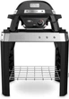 Електричний гриль Weber Pulse 1000 (81010079) - зображення 4