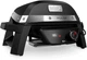 Електричний гриль Weber Pulse 1000 (81010079) - зображення 7