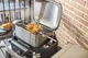 Електричний гриль Weber Pulse 1000 (81010079) - зображення 10