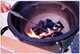 Кочерга для видалення золи з гриля Big Green Egg "XL" ATXL - зображення 2