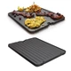 Плита для гриля Broil King Porta Chef 11237 - изображение 3